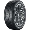 Continental WinterContact TS 860 S ( 295/40 R21 111V XL )