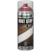 MOTIP SPREJ RUST STOP 4v1 AKRILNI 400ML RAL 7035 POLMAT
