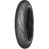 Mitas Sport Force + ( 110/70-17 TT/TL 54H prednji točak )