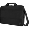 Lenovo Basic Topload (4X40Y95214)