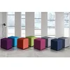 eoshop Stol Sinai temno modra 3791