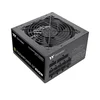 THERMALTAKE Napajanje 850W Tougower GT Modular, 80+Zlatne boje/ATX3.1/PS-TPT-0850FNFA