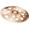 Paiste PSTX 14 Swiss Thin Crash