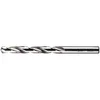 Baildon sveder iz nerjavečega jekla DIN 338 RN NWKa INOX 1,5 mm, HSS-E Co5 (S), 40-18 mm 301501