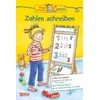 Conni Gelbe Reihe (Beschäftigungsbuch): Zahlen schreiben Extra
