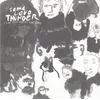 Clap Your Hands Say Yeah - Some Loud Thunder