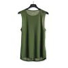 Fusion Run Singlet