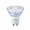 PHILIPS LED Sijalica GU10 36 dimabilna 6.2W=80W WW toplo bela