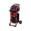 Einhell Vazdušni kompresor TE-AC 270/50 Silent