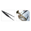 pas za nošenje tenorskega roga in baritona Brass Sling Neotech