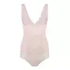 MAGIC Bodyfashion Oblikovanje postave Super Control nude