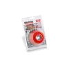 Kreator KRT150205 spiralna lončasta ščetka 100mm M14