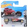 Hot Wheels: Srednji Mlin