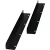 Allen&Heath ZED-18/16 Rackmount Kit