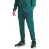 Under Armour Hlače UA Rival LW Graphic Jogger