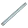 shumee POCINKANA NAVOJNA PALICA 6*1000MM - PG 6*100 ZN