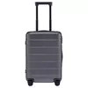 Xiaomi kofer Metal Carry-on Luggage