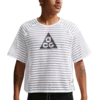 Nike Majica ACG Radical AirFlow