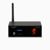 Advance Paris WTX Tubes BT Receiver