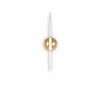 LUNA Luster 151 G9 belo