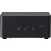 ASUS NUC 14 Pro RNUC14RVHI300000I Intel Core 3 100U (90AR0072-M00010)