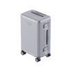 Xiaomi Aluminum Frame Luggage 26