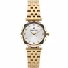 Daniel Klein DK.6.14189-2