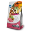 N&D Tropical Selection Medium&Maki Adult 10kg. - svinjetina, pira, ovas i tropsko voće
