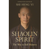 Shaolin Spirit