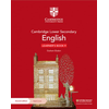 Cambridge Lower Secondary English Learners Book 9 with Digital Access (1 Year)