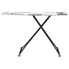 ESTIA ES04-0271 DASKA ZA PEGLANJE 42X120CM