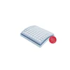VACS Hepa filter MIELE S 145 - 1 kom