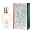 XERJOFF Unisex parfem 1861 Zefiro, 100ml