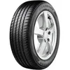 Firestone Roadhawk ( 255/50 R19 107Y XL EVc )
