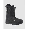 Burton Moto 2025 Snowboard Boots black