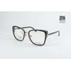 Guess Naočare za sunce GU2947, Sive