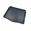 Astar Tipska kadica za gepek Jeep Renegade SUV 5 door (2014+) lower boot; without height adjustable boot f