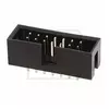 Boxheader 14-pol print pravi