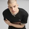 PUMA MAJICA PUMA ESS SMALL LOGO TEE ZA MUŠKARCE