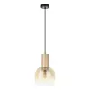 Viseća lampa F7072-1VM AM