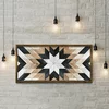 Opviq Slika 120x60cm