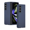 Futrola COLORFUL FOLD za Samsung Z Fold 5 tamno plava