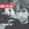 Bob Dylan - Love And Theft (CD)