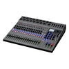 Zoom LiveTrak L-20 Multitrack kompakten studio