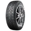 Kumho Winter PorTran CW11 ( 195/75 R16C 107/105R, mogue stavljanje spike-ova )
