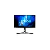 LENOVO Legion Y27qf-30 IPS QHD 250Hz USB AMD FreeSync Premium (67A7GAC3EU)