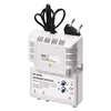 Antenski ojačevalec EM-4405G