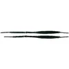 NARAMNICE ZA HARMONIKO 69-120 BAS 766028
