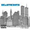 Beastie Boys To The 5 Boroughs (2 LP)