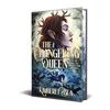 The Changeling Queen: Deluxe Limited Edition